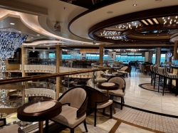 Ocean Terrace Seafood Bar picture Ocean Terrace Seafood Bar picture