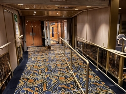 Princess Theater picture Princess Theater picture
