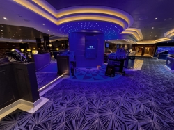Princess Live Cafe picture Princess Live Cafe picture