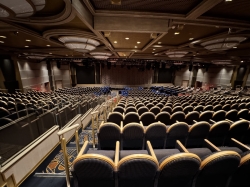 Princess Theater picture Princess Theater picture