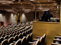 Princess Theater picture Princess Theater picture