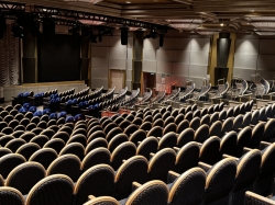 Princess Theater picture Princess Theater picture