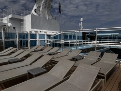 Retreat Pool picture Retreat Pool picture