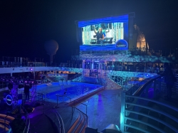 Main Pools picture