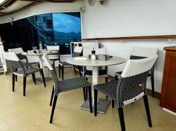 Horizon Terrace picture Horizon Terrace picture