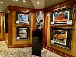 Arts Gallery picture Arts Gallery picture