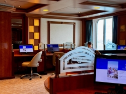 Internet Cafe picture Internet Cafe picture