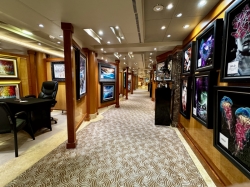 Arts Gallery picture Arts Gallery picture