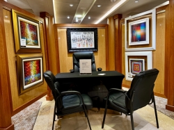 Arts Gallery picture Arts Gallery picture