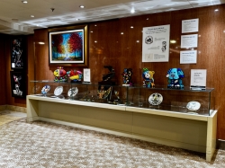 Arts Gallery picture Arts Gallery picture