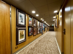 Arts Gallery picture Arts Gallery picture