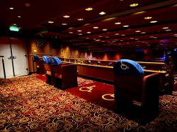 Princess Theater picture