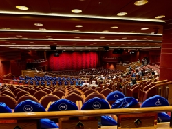 Princess Theater picture