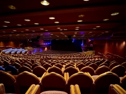 Princess Theater picture