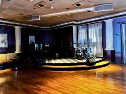 Wheelhouse Bar picture