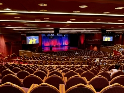 Princess Theater picture