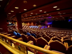 Princess Theater picture