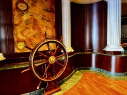Wheelhouse Bar picture