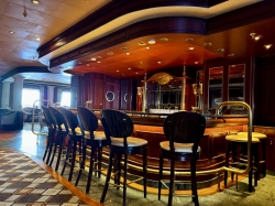Wheelhouse Bar picture