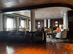 Wheelhouse Bar picture