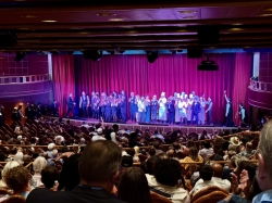 Princess Theater picture