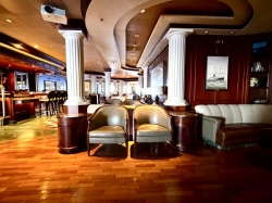 Wheelhouse Bar picture