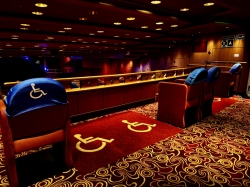 Princess Theater picture