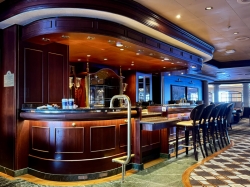 Wheelhouse Bar picture
