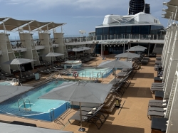 Main Pool picture Main Pool picture