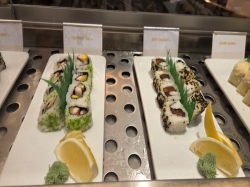 Sushino picture