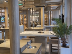 Ristorante Lab picture