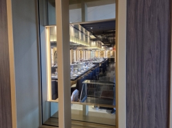 Teppanyaki picture