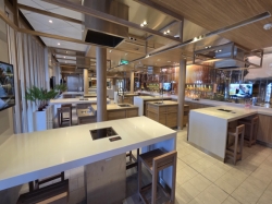 Ristorante Lab picture