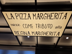 Pizzeria picture