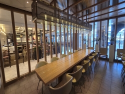 Ristorante Lab picture