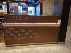 Sushino picture