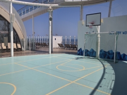 Sports Deck picture Sports Deck picture