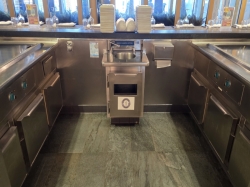 Teppanyaki picture