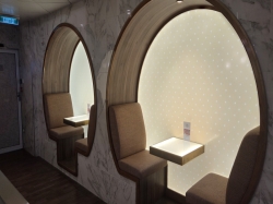 Gelateria picture