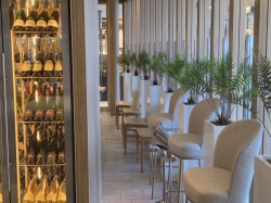 Ristorante Lab picture