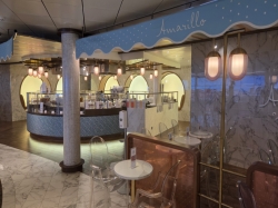 Gelateria picture
