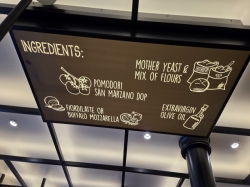 Pizzeria picture