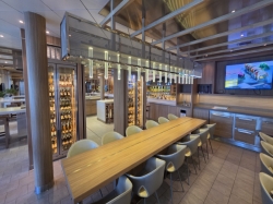 Ristorante Lab picture