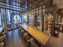 Ristorante Lab picture