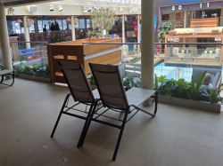 La Spiaggia picture