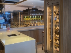 Ristorante Lab picture