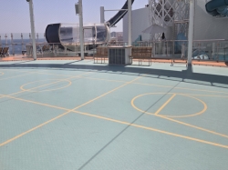 Sports Deck picture Sports Deck picture