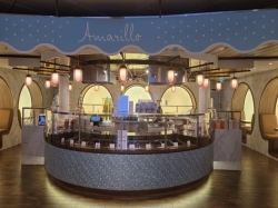 Gelateria picture