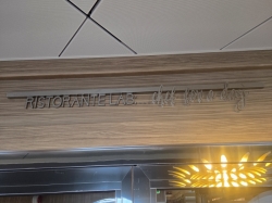 Ristorante Lab picture