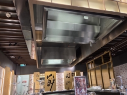 Teppanyaki picture